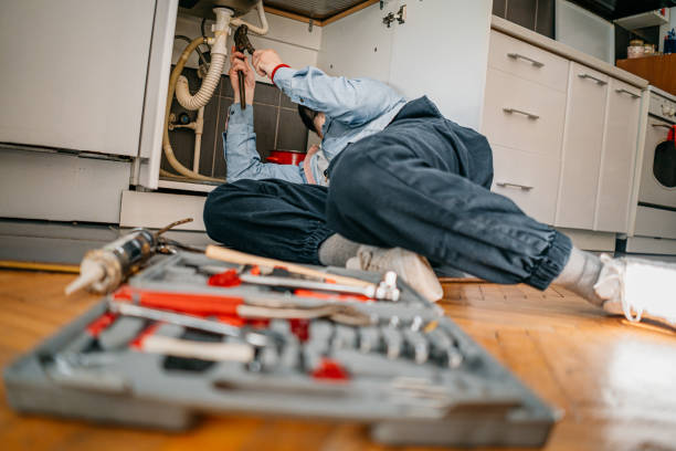 Best Boilers & Radiators  in Waialua, HI
