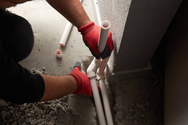 Best Water Heater Repair  in Waialua, HI
