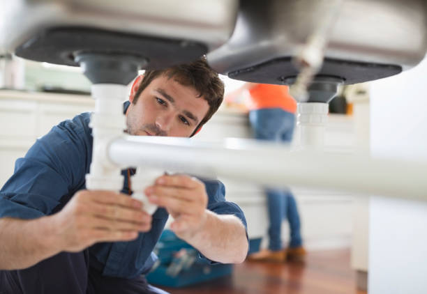 Best Plumbing Services Near Me  in Waialua, HI