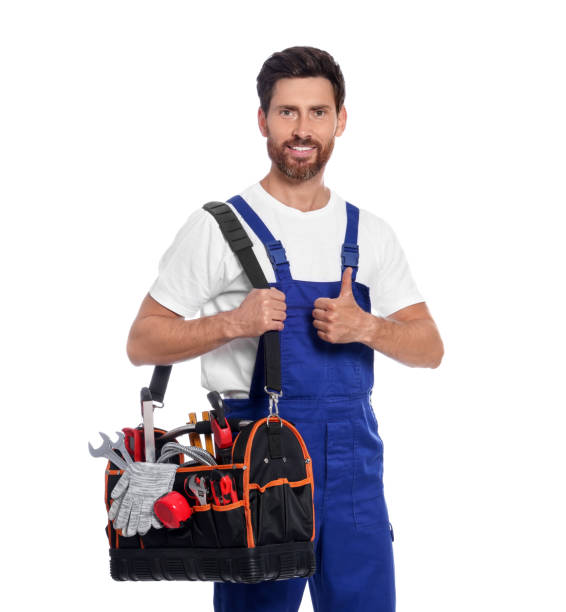 Best Plumbing Repair Near Me  in Waialua, HI