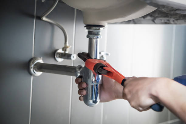 Best Local Plumber Services  in Waialua, HI