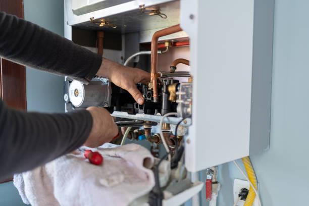 Best Affordable Plumbing Services  in Waialua, HI