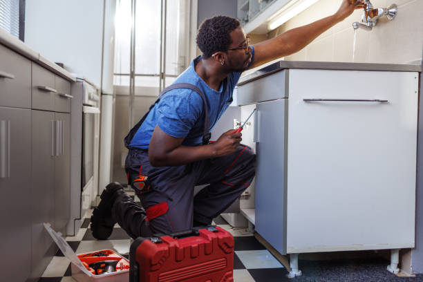 Best Water Heater Repair  in Waialua, HI